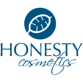 Honesty Cosmetics Online Shop