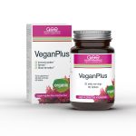 GSE 100% organic supplements. GSE produce natural supplements from high quality plant based organic ingredients. They contain no fillers, additives or auxillary substances. Vegan Society certified. Dairy, soy and gluten free.